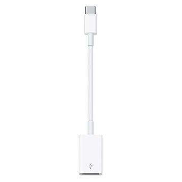 ALLY USB-C TO- USB Dönüştürücü Adaptör Kablo