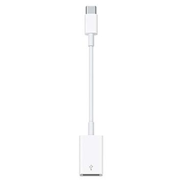 ALLY USB-C TO- USB Dönüştürücü Adaptör Kablo