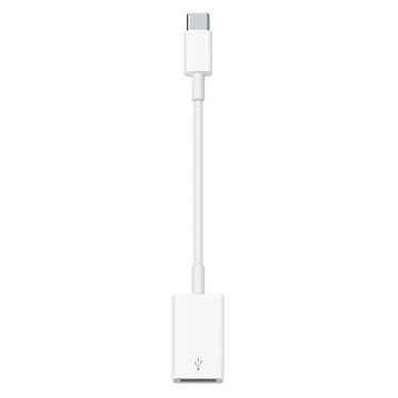 ALLY USB-C TO- USB Dönüştürücü Adaptör Kablo