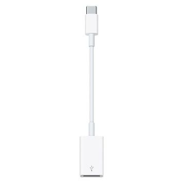 ALLY USB-C TO- USB Dönüştürücü Adaptör Kablo