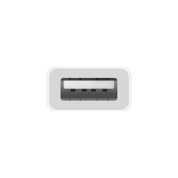 ALLY USB-C TO- USB Dönüştürücü Adaptör Kablo