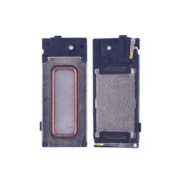 Ally Xiaomi Mi4 Orj İç Kulaklık