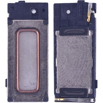 Ally Xiaomi Mi4 Orj İç Kulaklık