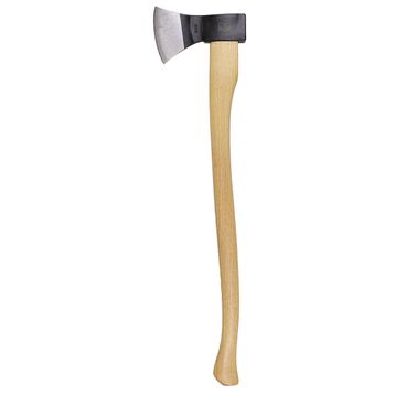 Alman Dişbudak 80 cm Tipi Balta