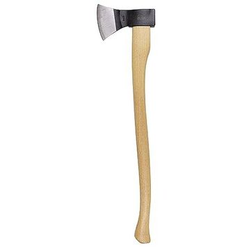 Alman Dişbudak 80 cm Tipi Balta