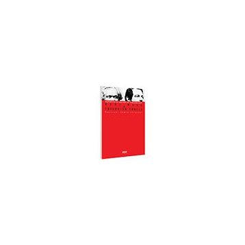 Almanya'da Devrim ve Karşı Devrim - Karl Marx Friedrich Engels