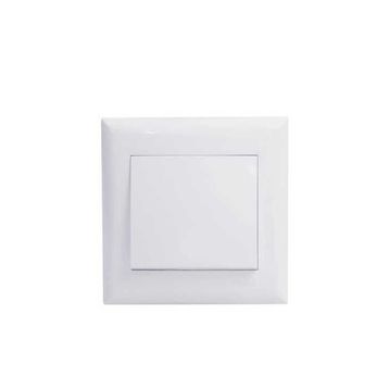 Almera Beyaz Light