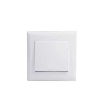 Almera Beyaz Light