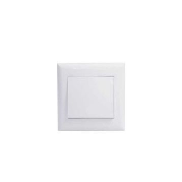 Almera Beyaz Light