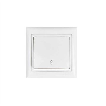 Almera Beyaz Veavien