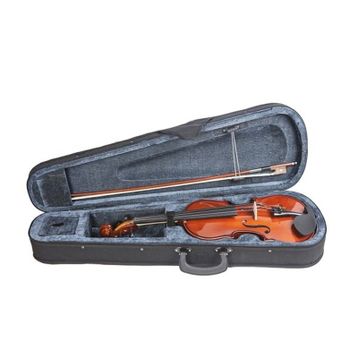 Almira CNM4010-4/4 Keman