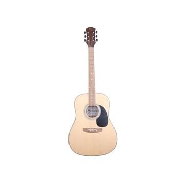 Almira F800N Akustik Gitar
