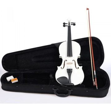 Almira Keman Carlovy CNM3000-WH-24 Beyaz Yastık