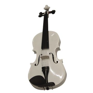 Almira Keman Carlovy CNM3000-WH-24 Beyaz Yastık