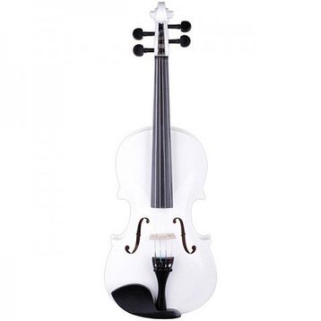 Almira Keman Carlovy CNM3000-WH-24 Beyaz Yastık