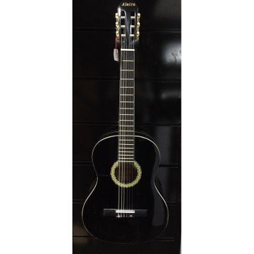 Almira MG917-BK Klasik Gitar