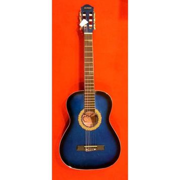 Almira MG917-BLS Klasik Gitar
