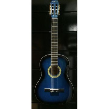 Almira MG917-BLS Klasik Gitar