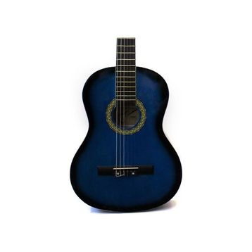 Almira MG917-BLS Klasik Gitar