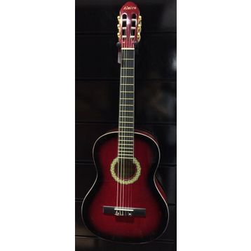 Almira MG917-RDS 4/4 Klasik Gitar