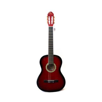 Almira MG917-RDS 4/4 Klasik Gitar