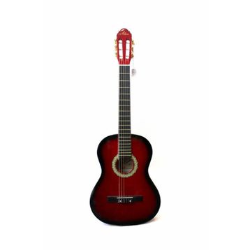 Almira MG917-RDS 4/4 Klasik Gitar