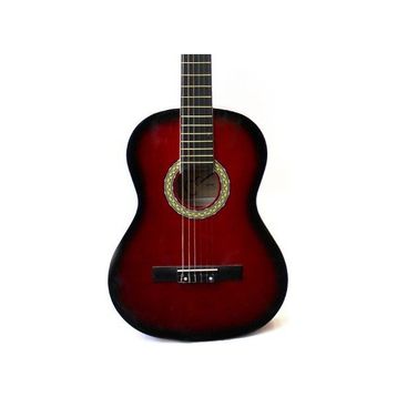 Almira MG917-RDS 4/4 Klasik Gitar