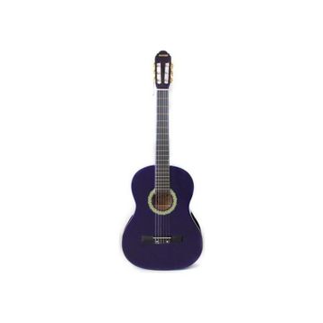 Almira MG917 WA 4/4 Klasik Gitar