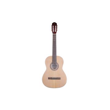 Almira MG957-N Klasik Gitar