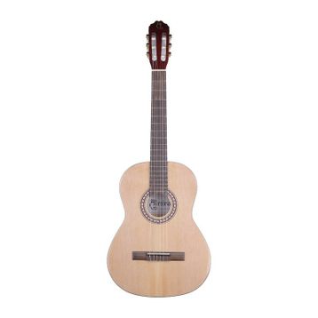 Almira MG957-N Klasik Gitar