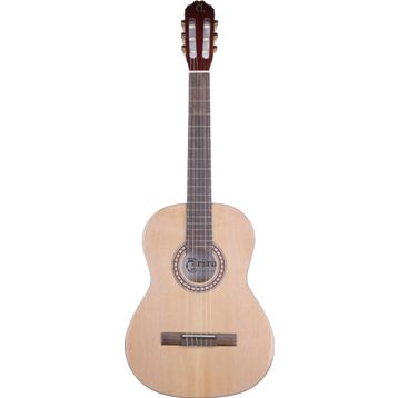 Almira MG957-N Klasik Gitar