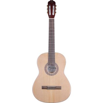 Almira MG957-N Klasik Gitar