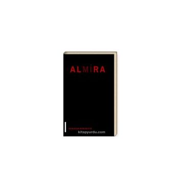 Almira - Nuri Can