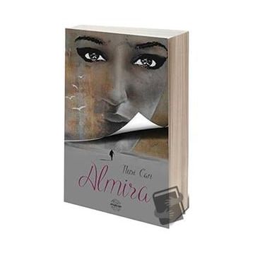 Almira - Nuri Can