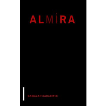 Almira - Ramazan Karabıyık