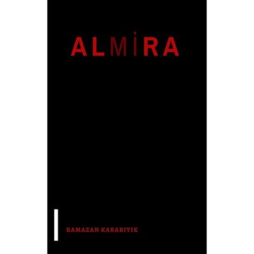 Almira - Ramazan Karabıyık