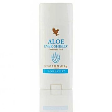 Aloe Ever Shield Forever 10x92 Kadın Stick Deodorant