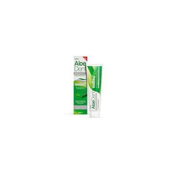 AloeDent Whitening 100 ml Diş Macunu