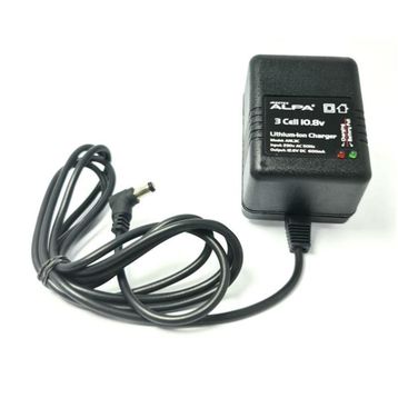 Alpa 3Cell 10.8V Lithium-ion Lion Şarj Cihazı