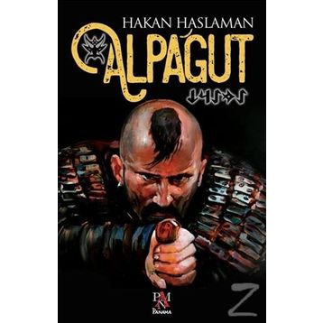 Alpağut - Hakan Haslaman