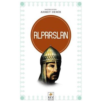 ALPARSLAN - OKAY TİRYAKİOĞLU