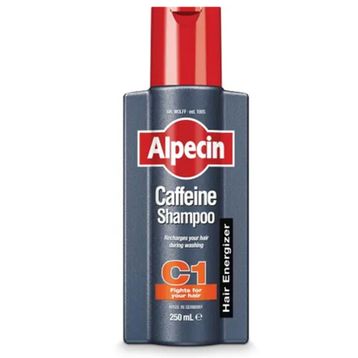 Alpecin 250 ml Anti Schuppen A3 Kepek Önleyici Şampuan