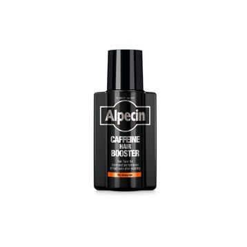 Alpecin Coffein Hair Booster 200 ml Saç Güçlendirici Tonik