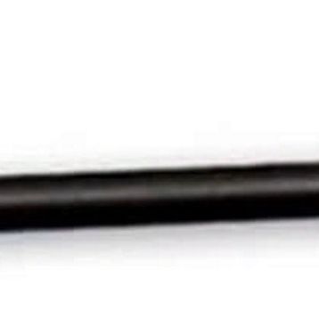 Alper 112062 MGN II Motor Kaput Çubuğu