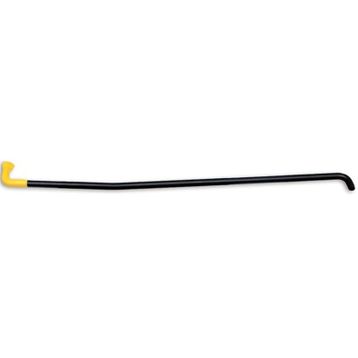 Alper 112062 MGN II Motor Kaput Çubuğu