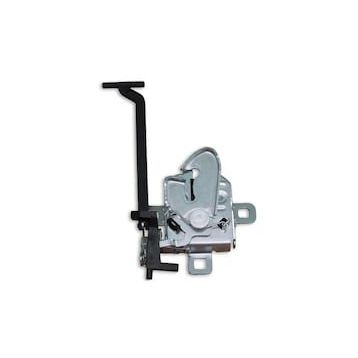 Alper 121061 Motor Kaput Kilidi