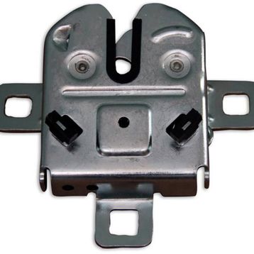 Alper 121071 Linea Motor Kaput Kilidi