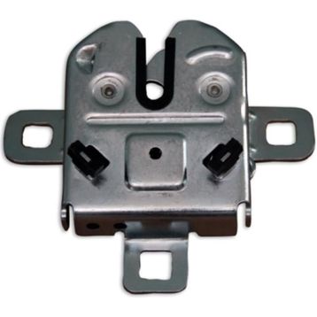 Alper 121071 Linea Motor Kaput Kilidi