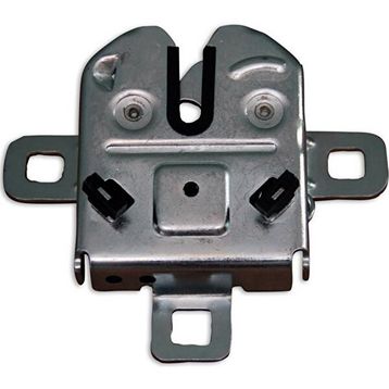 Alper 121071 Linea Motor Kaput Kilidi