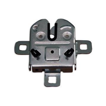 Alper 121071 Linea Motor Kaput Kilidi